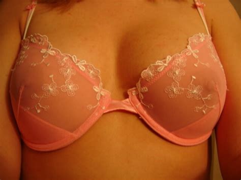 Amateur Pics Nude Photos Porn Pic