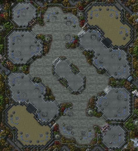 Lost July Wiki Starcraft Brasil Fandom