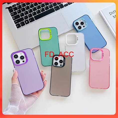 Jual Infinix Hot Play S I S I Play I HARD