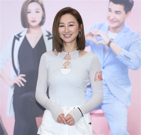 Cao H I Ninh M Nh N Tvb N L C X A B H Nh T Ng Bom Sex Ki N Th C Cho Ng I Lao Ng Vi T Nam