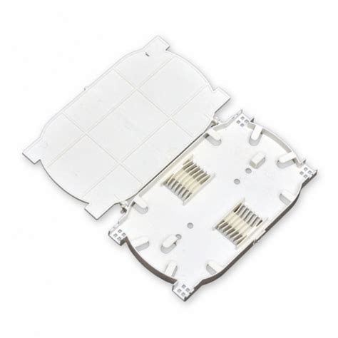 Сплайс-касета для 24-х з’єднань - купити в Києві, Харкові, Одесі ...