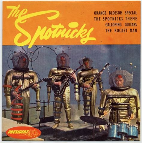 Jf Ptak Science Books Outer Space Space Music From Outer Space