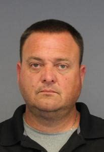 Jeffrey Stephen Thompson A Registered Sex Offender In SEVERN MD 21144 At Offender Radar