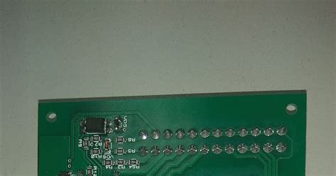 Пульт управления электро котлом ZOTA Lux 2.1 | Пикабу