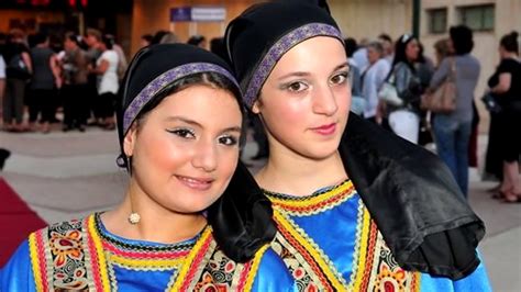 Национальная одежда еврейской женщины - 97 фото