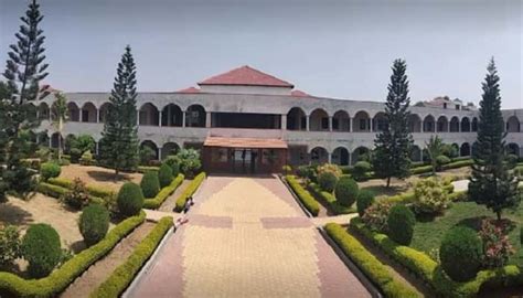 Bams Colleges In Koppal Bams Ayurveda Admission 2024