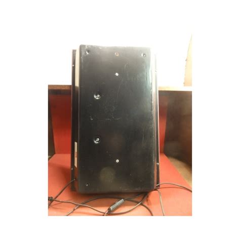 Enseigne Pelforth Blonde