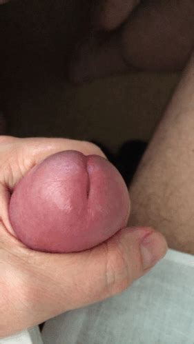 COCKS Cock Cum Fountain Porn Pic