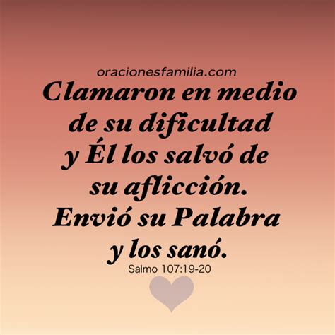 🧡 Oración Por Un Enfermo Oración Por Sanidad En Enfermedad Por Mi Ser Querido Hijo Hija