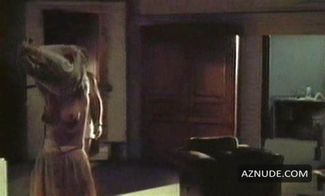 Midnight Cop Nude Scenes Aznude