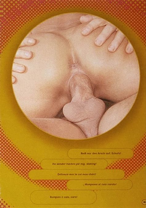 Vintage Retro Porno Private Magazine Porn Pictures Xxx Photos Sex Images Pictoa