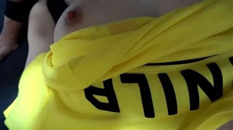 Watch 民泊イタズラ 民泊 イタズラ Fetish Porn SpankBang