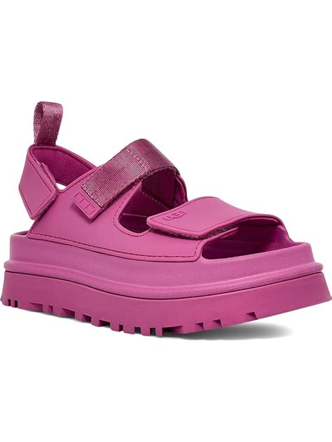 Ugg sandals + FREE SHIPPING | Zappos.com