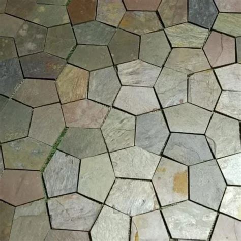 floor tiles flooring tile    prices giridih jharkhand