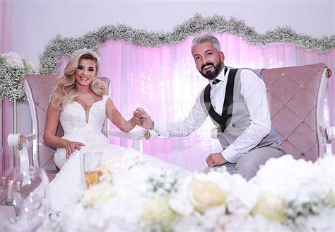 Labinot Gashi And Qëndresa Bajrami Si E Mori Nusen Me Tren Story