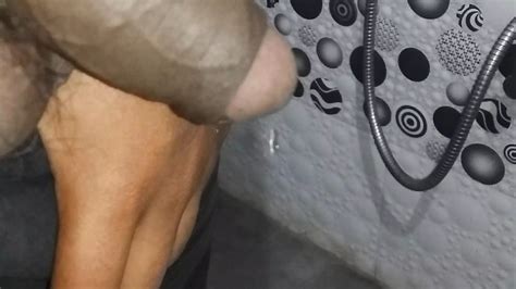 Indian Big Cock Peeing Gay Black Black Porn Feat Hot Dev Xhamster