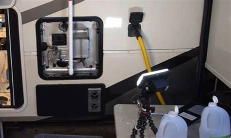 Girard Tankless Water Heater Maintenance A Complete Guide