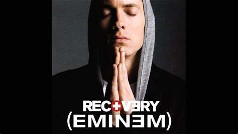 Eminem Recovery 2 Youtube