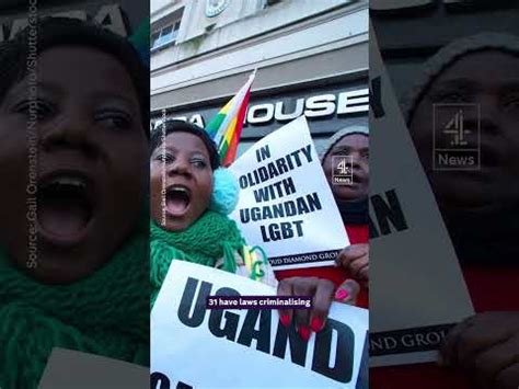 Pope Francis Addresses Same Sex Blessings Pushback News ISC Videos