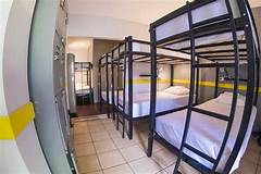 Costa Rica Hostels Resort With Stunning Views 2025