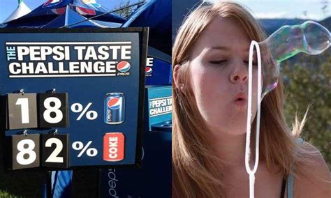 Things That (Hilariously) Did Not Turn Out as Planned