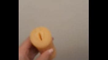 I Love My Pussy So Much XNXX