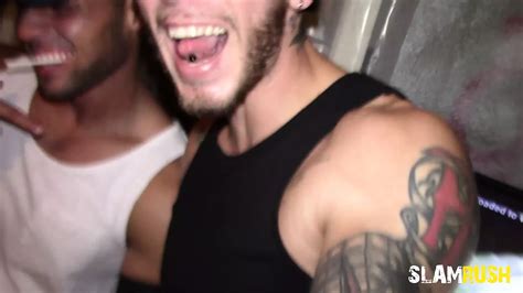 Cloudy Porn Videos Free Gay Xxx Rated Sex Videos Xhamster