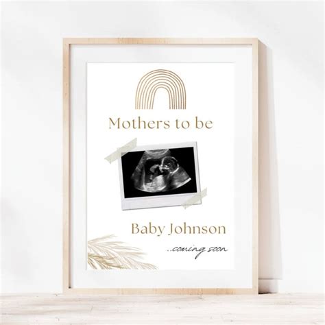 Same Sex Parents Etsy