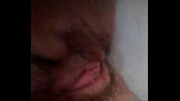 Campo Grande Ms Videos XVIDEOS