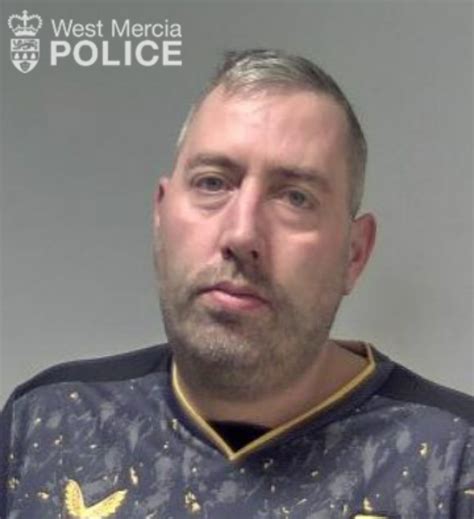 Sex Offenders Database Uk Worcester