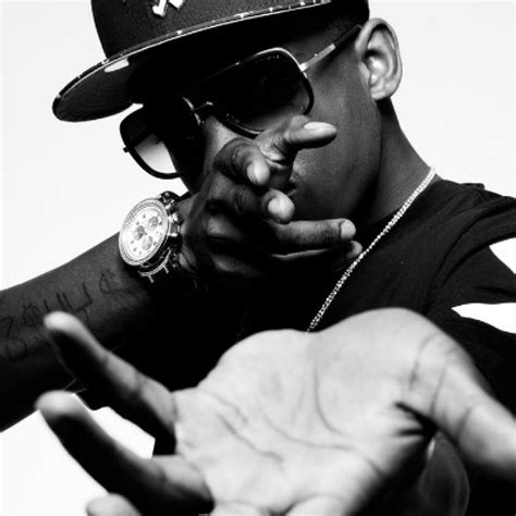 Bobby Shmurda Hot Nigga Remix