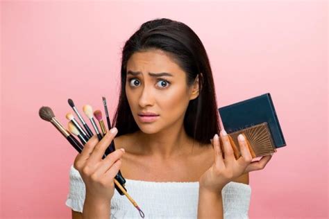 Shay Mitchell Nude And Sexy Photos The Fappening