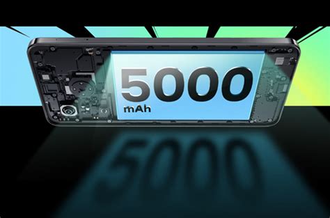 In Pics Infinix Hot I Gizbot