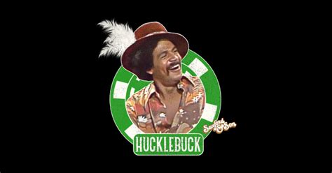 Sanford And Son Theme Sanford And Son Sticker Teepublic