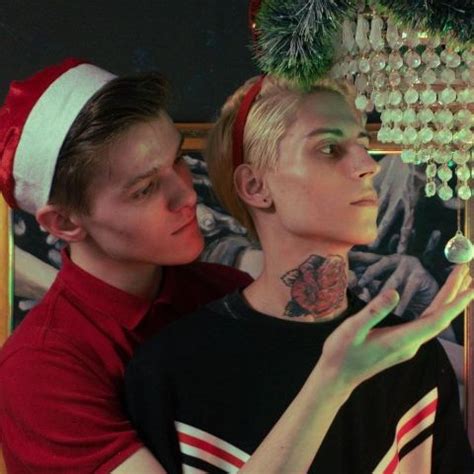 Kostenlose Schwulen Sex Videos Homosexuelle Pornos Xhamster