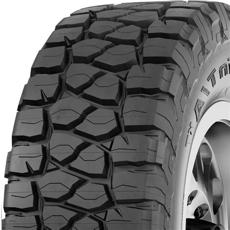 Bfgoodrich hd terrain t a kt tires- BFGoodrich Tires - Worldwide Shipping