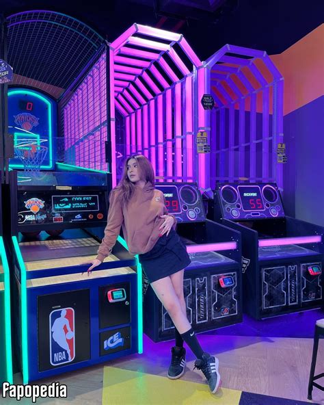 Juveria Nude OnlyFans Leaks Photo Fapopedia