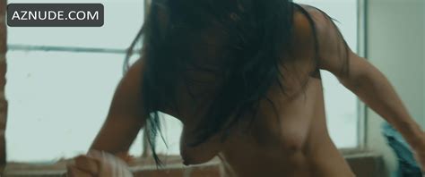 Cira Valenzuela Nude Aznude