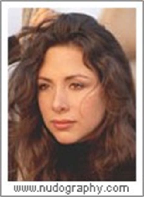 Has Arlene Tur Ever Been Nude