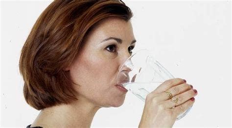 Sex Stora Myter Om Din H Lsa H Lsoliv