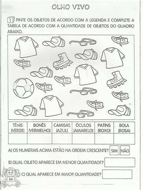 Atividades Para O 2 Periodo - Atividades Para O 2 Periodo - FDPLEARN
