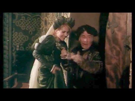 Decamerone Free Xxx Tubes Look Excite And Delight Decamerone Porn At Hotntubes