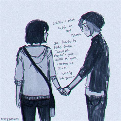 Life Is Strange Fanart Life Is Strange 3 Arcadia Bay Lesbian Art