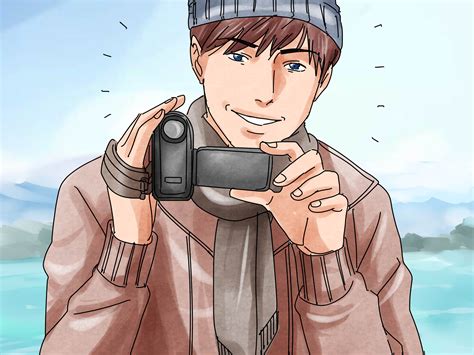 3 Ways to Get Rich Quick - wikiHow