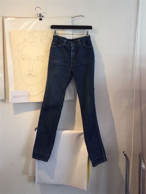 1990s Falmer Jeans Garmentory