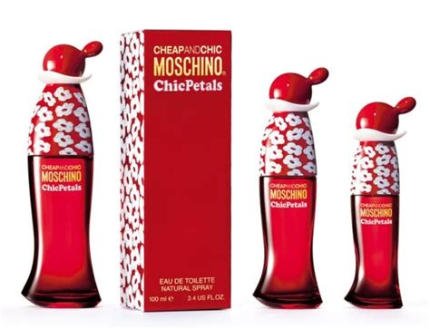 Moschino | New fragrances, Fragrance, Light fragrance