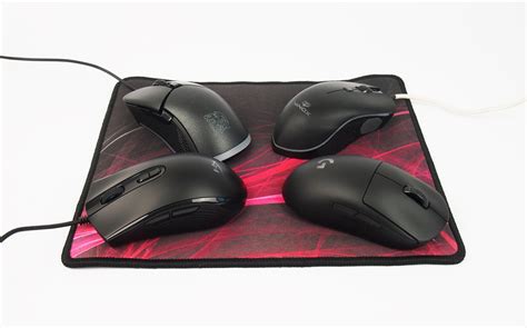 HyperX Fury S Speed Edition Review - Performance | TechPowerUp
