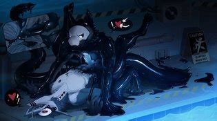 Changed Collection Luscious Hentai Manga Porn