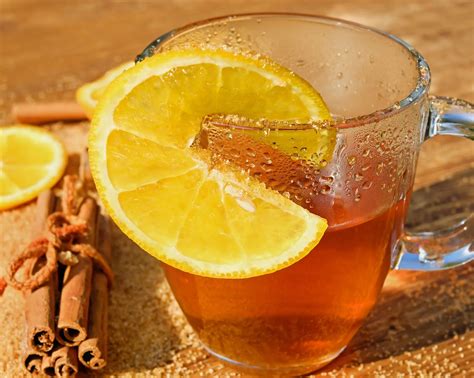 Benefits of Cinnamon Tea - Buy Spices Online - Kerala Spices Online