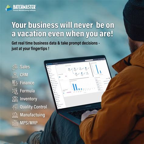 batchmaster software pvt   linkedin erpsoftware clouderp